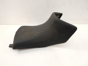 ВОДИТЕЛЬСКИЙ ДИВАН KTM 1190 ADVENTURE SEAT