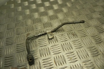 JINÉ DÍLY KOMORA MOTORU FORD USA MUSTANG CONVERTIBLE FR3E8A520CD 2016