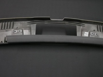 BMW F12 КРЫШКА ВОЗДУХОЗАБОРНИКА ВЕРХНЯЯ 7226391
