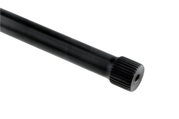 ТОРСИОН RENAULT KANGOO 97-/ЗАДНИЙ