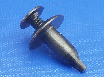 5KS FORD COUGAR -KOLEK W OTW. FI 7 KRYTŮ ZAŘÍZENÍ