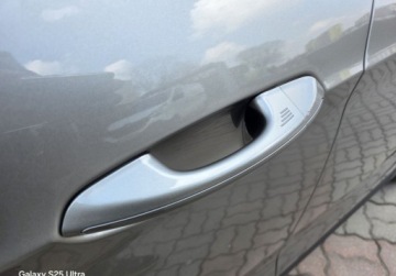 Ford S-Max II Van 1.5 EcoBoost 160KM 2016 Ford S-Max 1.5 Benzyna 160KM, zdjęcie 13