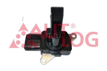 AUTO LM1159 VÁHA VZDUCHU HMOTA VZDUCHU