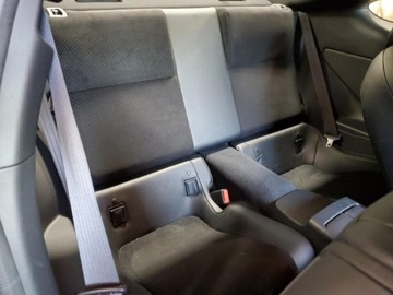 Toyota 2023 Toyota GR86 Premium 2023 2.4l 2.4 Benzyna 228KM, zdjęcie 10