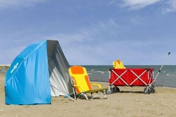 БРУННЕР ПЛЯЖНЫЙ ЗОНТ