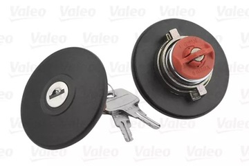 VALEO 247531 ZÁCPA  PALIVA B81 ESCORT 90-92