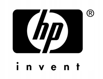 Оригинальные чернила/чернила HP C9390A, HP 70, светло-голубой, 130 мл