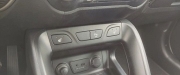 Hyundai ix35 SUV Theta 2.0 MPI 163KM 2010 Hyundai ix35 2.0 MPI ,Bezwypadek ,niski pot przebieg 2.0 Benzyna 163KM, zdjęcie 15