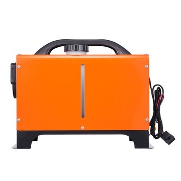 Отопитель стояночного обогрева VEVOR 12V5KW