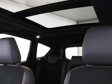 Ford Kuga II SUV Facelifting 1.5 EcoBoost 176KM 2018 Ford Kuga ST -line, 4x4, Automat, Xenon, Kamera,, zdjęcie 38