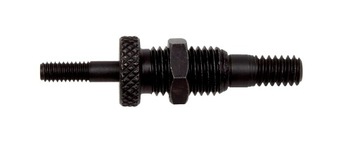 Оправка M5 для заклепочника BAHCO 1468-M6