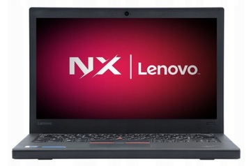 Lenovo x260 ноутбук | i5 x 3ghz | 16 ГБ 256 ГБ | W11