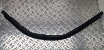 BMW F20 F21 F30 USZCZELKA POKRYWY SILNIKA TYŁ 7239146