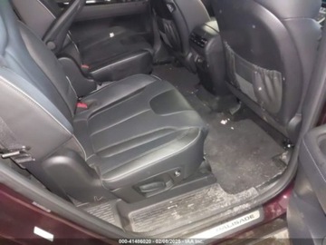 Hyundai 2024 Hyundai Palisade Calligraphy 2024 3.8l 3.8 Benzyna 291KM, zdjęcie 12