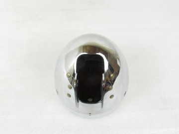 Передний фонарь/фара Triumph Thunderbird 1700