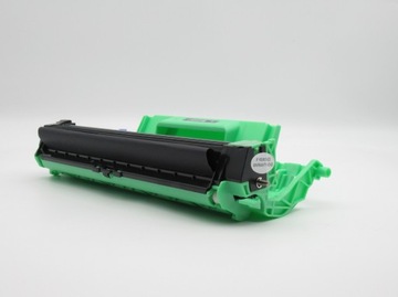 Тонер + барабан для BROTHER 1090 HL-1222WE HL-1223WE