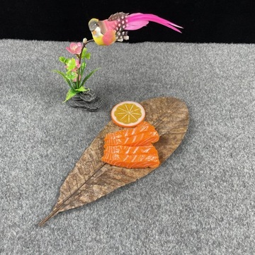 СУШИ УКРАШЕНИЕ ЛИСТАМИ ДЕКОРАТИВНАЯ СУШЕНАЯ ТРАВА ПУЕ