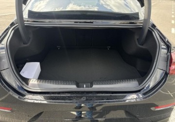 Mercedes CLA C118/X118 2026 Mercedes-Benz CLA 200 4M AMG Premium 1.5 Benzyna 163KM, zdjęcie 18