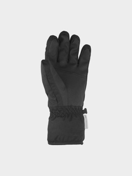 4F ЖЕНСКИЕ ЗИМНИЕ ЛЫЖНЫЕ ПЕРЧАТКИ