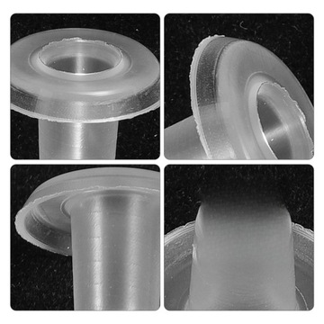 КОМПЛЕКТ АКСЕССУАРОВ ДЛЯ ЖАЛЮЗИ, РУЧКА-СТРУНКА