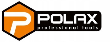 ЗАПАСНЫЕ ЛЕЗВИЯ POLAX BREAKING Сегментированные ДЛЯ НОЖА ДЛЯ ОБОЕЙ 25ММ 10ШТ.