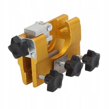 ЗАТОЧКА БЕНЗИНОВЫХ ПИЛЬНЫХ ЦЕПЕЙ ДЛЯ РУЧНЫХ ПИЛ