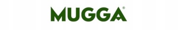 Mugga DEET 50% репеллент комары спрей клещ репеллент комары репеллент насекомых репеллент