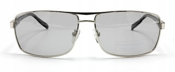 Поляризованные очки мужское дело