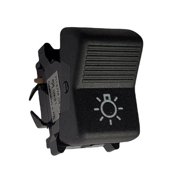 WŁĄCZNIK ŚWIATEŁ DROGOWYCH PRONAR MTZ 80 82 82A