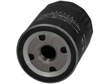 FILTR OLEJE CADILLAC SEVILLE 4.6 97-04 XLR 04-09 SRX 03-09