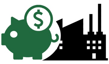 Кормушка для птиц для сада антрацит тик KW50