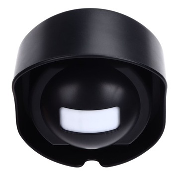 ДАТЧИК ДВИЖЕНИЯ БЕСПРОВОДНОЙ ДВЕРНОЙ ЗВОНОК КАМЕРЫ