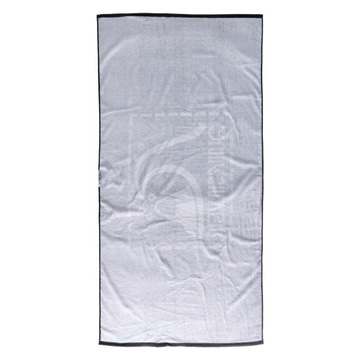 Пляжное полотенце Quiksilver Freshness