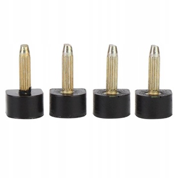 24 шт. СОВЕТЫ ПО ЗАМЕНЕ ШТИФТОВ