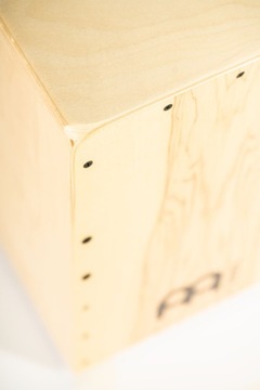 Кахон Snarecraft MEINL SC80HA