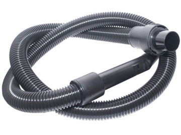 ШЛАНГ/ТРУБА пылесоса Electrolux Classic Silence
