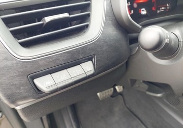 Renault Arkana SUV 1.3 TCe 158KM 2024 Renault Arkana Esprit Alpine, 160 Koni Salon Polska, Gwarancja, Faktura Va, zdjęcie 23