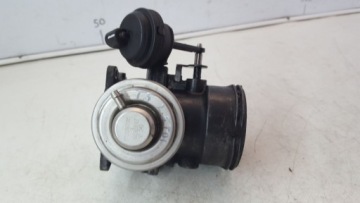 Zawór EGR VW T5 2,5 TDI