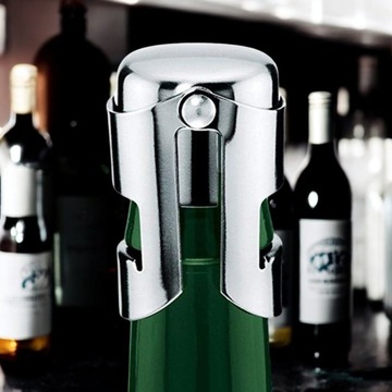 Заглушка для бутылки вина Prosecco Prosecco