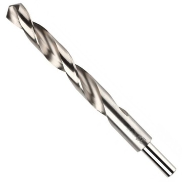 Wiertło do metalu HSS PRO IRWIN 12,5x151 mm