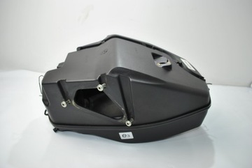 DUCATI 1098 1198 2009-2011 КОРПУС ВОЗДУШНОЙ КОРОБКИ