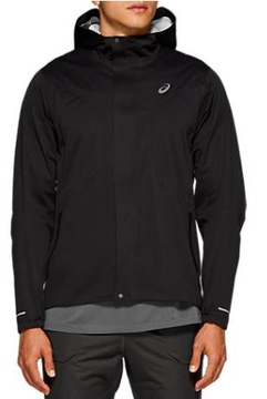 Kurtka ASICS Accelerate Jacket 2011A245-0904 XXL