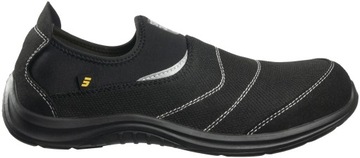 LEKKIE BUTY OCHRONNE ROBOCZE YUKON S1P r. 45