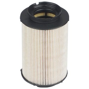 DELPHI HDF547 FILTR PALIVA