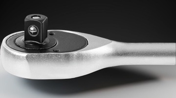 ТОРЦОВЫЕ КЛЮЧИ 94 НАБОР ТОРЦОВЫХ КЛЮЧЕЙ ИНСТРУМЕНТЫ БИТЫ TORX 2 ТРЕЩОТКИ