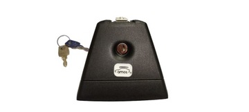 БАЗОВЫЙ НАБОР БЕТА-НОСИТЕЛЯ.