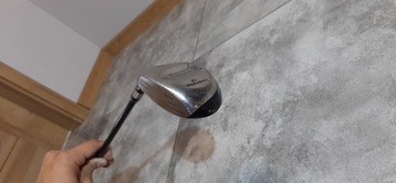 Гольф-клюшка CTX TS Hyper Steel