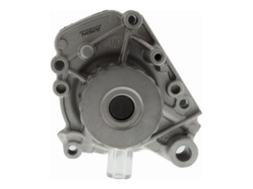 AISIN WPH-011V ČERPADLO VODY CHLAZENÍ MOTORU