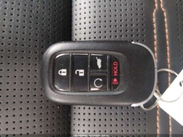 Honda CR-V VI 2024 Honda CR-V 2024 HONDA CR-V HYBRID SPORT-L 2.0 Hybryda 145KM, zdjęcie 10