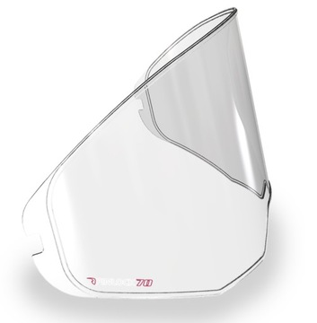 PINLOCK AIROH ДЛЯ ПРОЗРАЧНОГО ШЛЕМА КОМАНДИРА